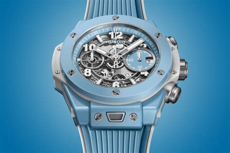 hublot big bang summer|hublot big bang for sale.